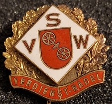 SV Weisenau Mainz Fußball