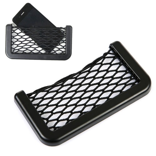 Auto netztasche organizer - netztasche,