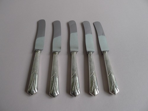 Wmf empire 5 vorspeise - empire,