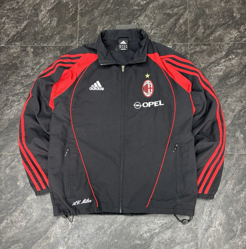 Adidas milan herren - adidas,
