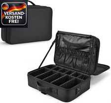 Make up Koffer Kosmetikkoffer