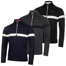 Calvin Klein Herren 2025