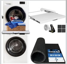 Antivibrationsmatte +