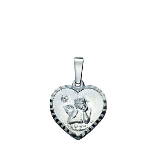 Anhänger 925 sterling silber - 925,