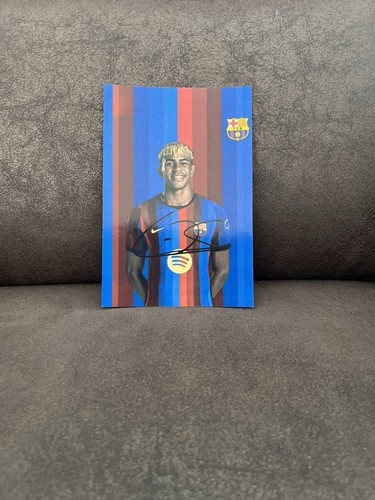 Lamine yamal barcelona - lamine,