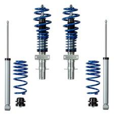 Bonrath Stoßdämpfer mit