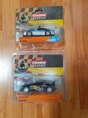 Carrera porsche - go, (20061283)