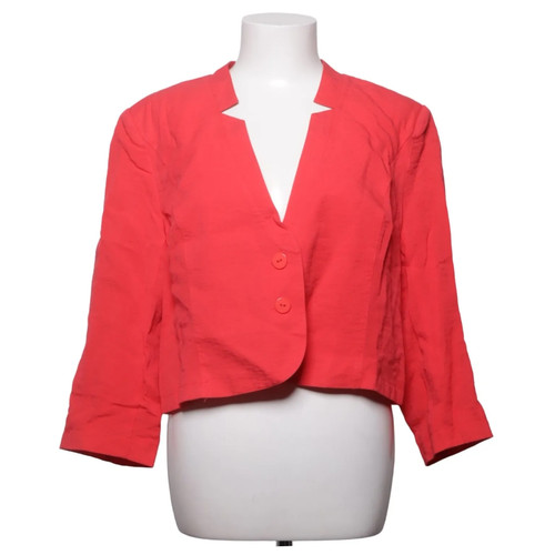 Micha blazer größe 46 - micha,, blazer,