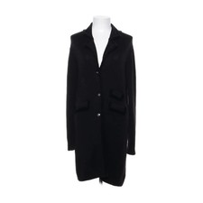 Snoopy, Strickjacke, Damen