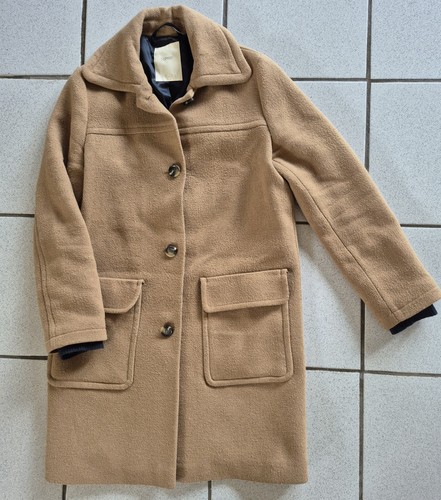 Esprit schicker mantel - esprit~schicker,