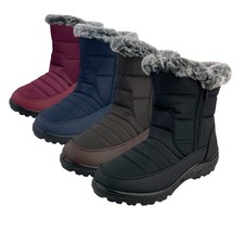 Damen kinder stiefeletten - damen,