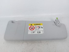 39179419 sonnenblende rechts