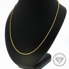 SONDERAKTION WERT 2.420,-