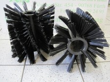 Kehrwalzen f. Tielbürger TK