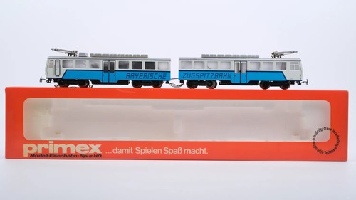 Märklin 3185 triebzug br - märklin,