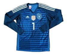 Adidas Manuel Neuer DFB