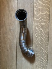 KTM Duke 790/890 R Kat-