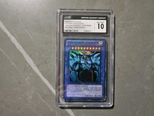 Obelisk The Tormentor Yu-Gi-Oh