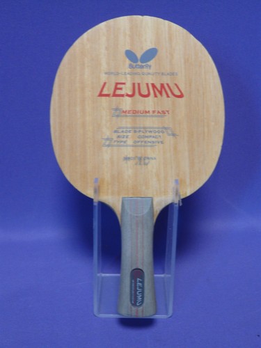 Butterfly lejumu japan holz - lejumu,