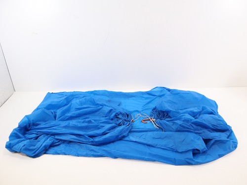 Cocoon ultralight hängematte - ultralight,