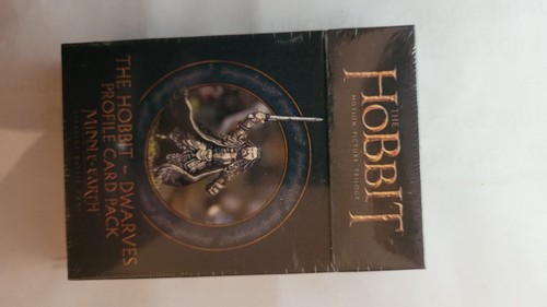 Games workshop lord the - games,