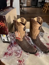 Los Altos RUSTIC COGNAC