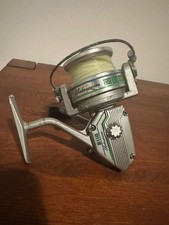 Angelrolle Shakespeare 2110