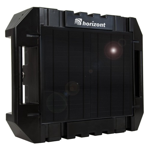 Weidezaungerät solar - weidezaungerät,