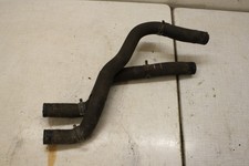 Skoda Fabia 6Y 1.4 16V coolant