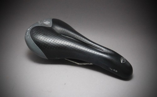 Damen selle italia terry lady - selle,