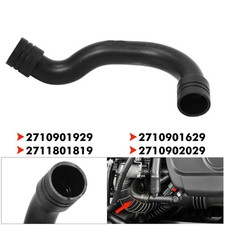 Luft Schlauch Reparatursatz