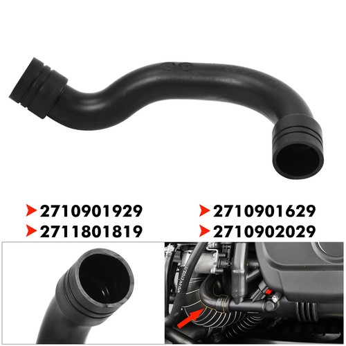 Luft schlauch reparatursatz - luft,