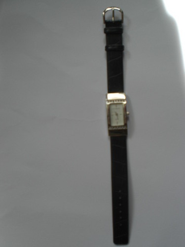 Amy vermont damen quarz - vermont,