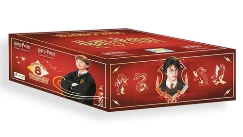 Harry potter new - potter, licensed
