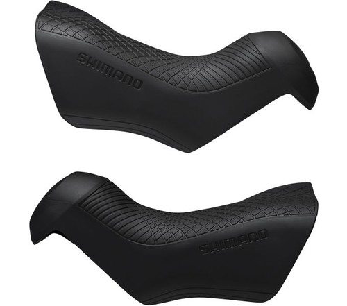 Shimano r8070 griffgummi - st-r8070,