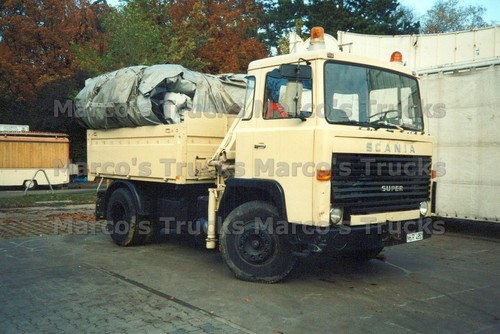 Lkw foto scania - foto, truck