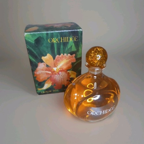 Orchidee 100ml yves rocher - 100ml,