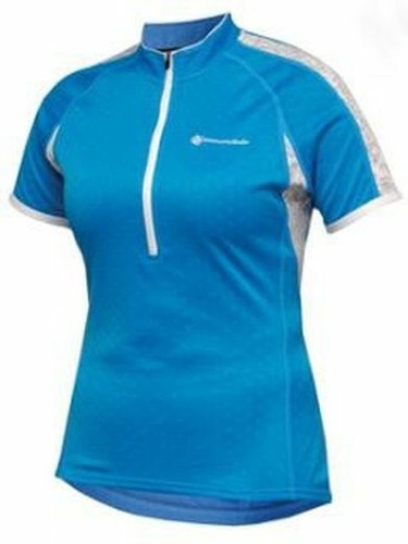 Cannondale classic trikot - cannondale,