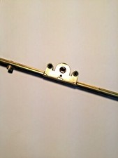 WW Weidtmann Getriebe Fenstergetriebe Schnecke Ausführung Gr. 2 4 5 6 Original