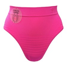 Triumph Shape Hipster String