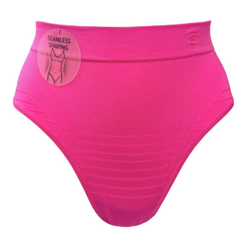Triumph shape hipster string - triumph,