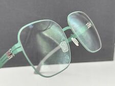 ic Berlin Brille Herren Damen