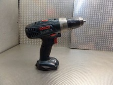 Bosch  GSR 14,4V - LI  - 14,4V  Akku-Bohrschrauber Akkuschrauber Schrauber