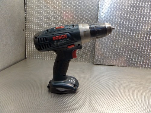 Bosch gsr 14 4v - 14,4v,