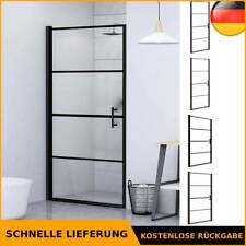 Duschtür Nischentür Glastür