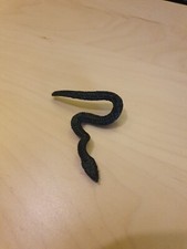 Schleich Ritterwelt 42152