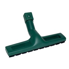 Bodendüse Bürste Düse