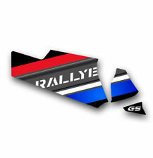 Schutzaufkleber Kit Für