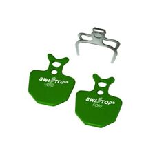 SwissStop Bremsbeläge