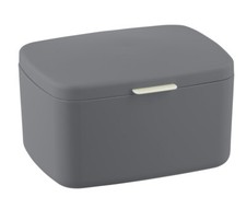 WENKO Bad Box Organizer